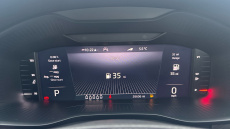 Skoda Kodiaq 1.5 TSI SE L Executive 5dr DSG [7 Seat] Petrol Estate